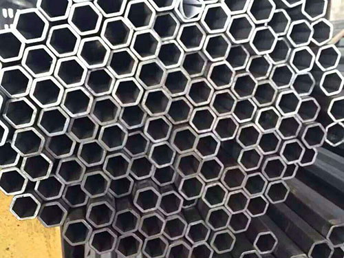 20#六角鋼管1.jpg